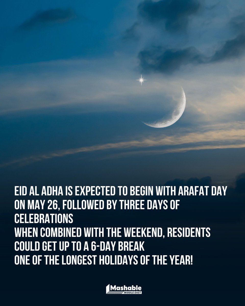 Mashable Middle East tweet media