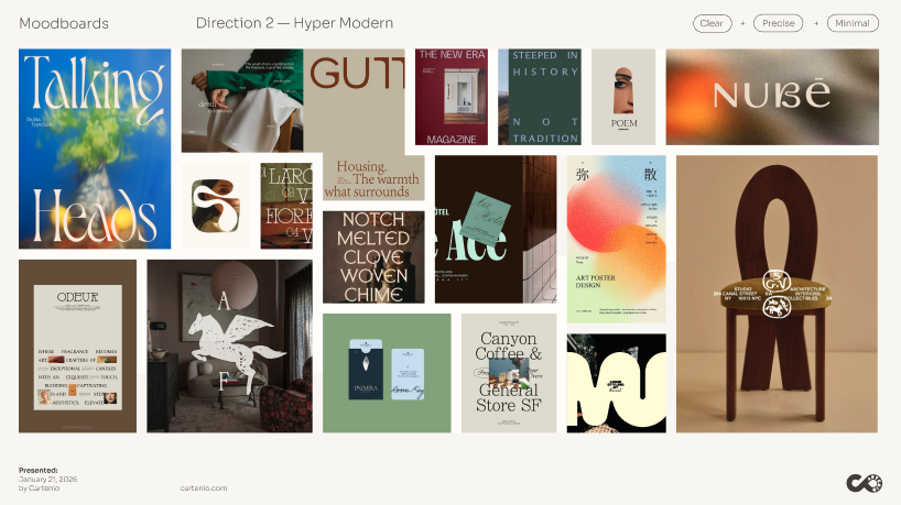 Conor @ Cartenio tweet media