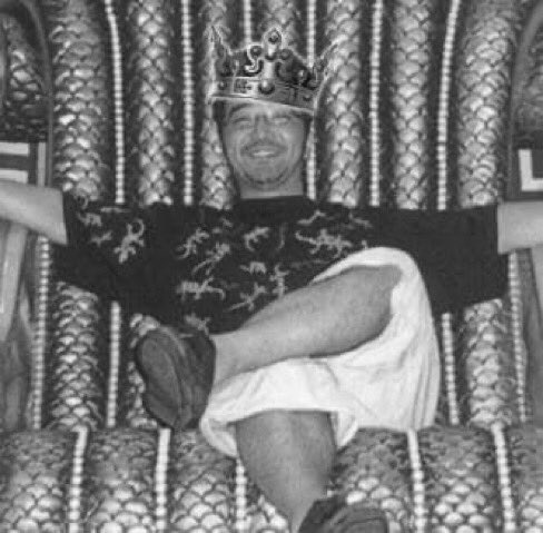 صالح tweet media