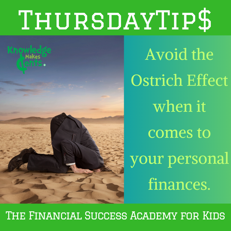 KMCents's tweet image. Don't ignore any financial issues; resolve them quickly and smartly.

#ThursdayTips #KMCents #FinancialSuccessAcademyForKids #TeachKidsAboutMoney #MoneySmartKids #MoneySmartFamily 

Contact us to learn more about our money programs: info@KnowledgeMakesCents.com 905-882-3130