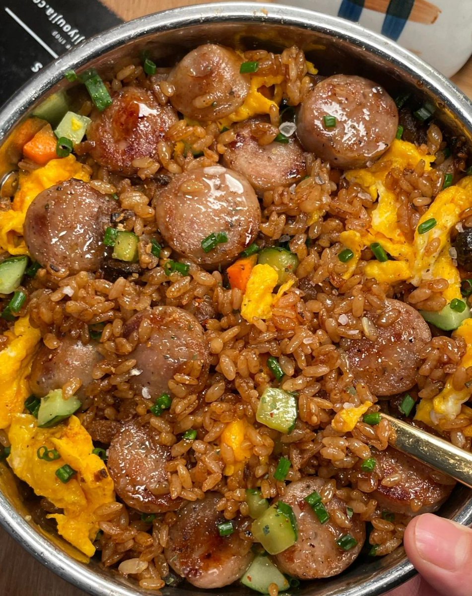 Edgar Marroquín Mena tweet media