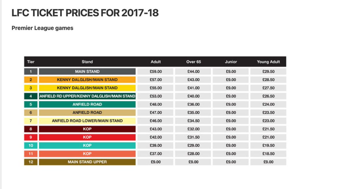 Jay McKenna tweet media