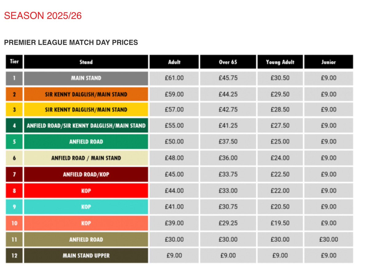 Jay McKenna tweet media