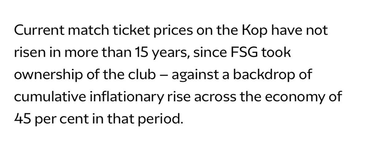 Jay McKenna tweet media