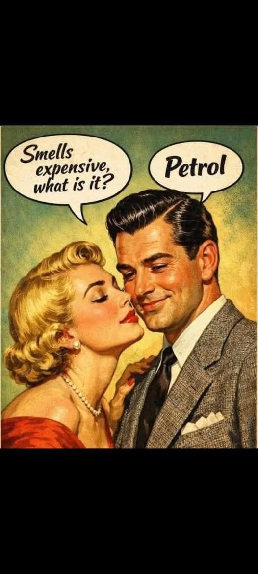 Volcaholic 🌋 tweet media