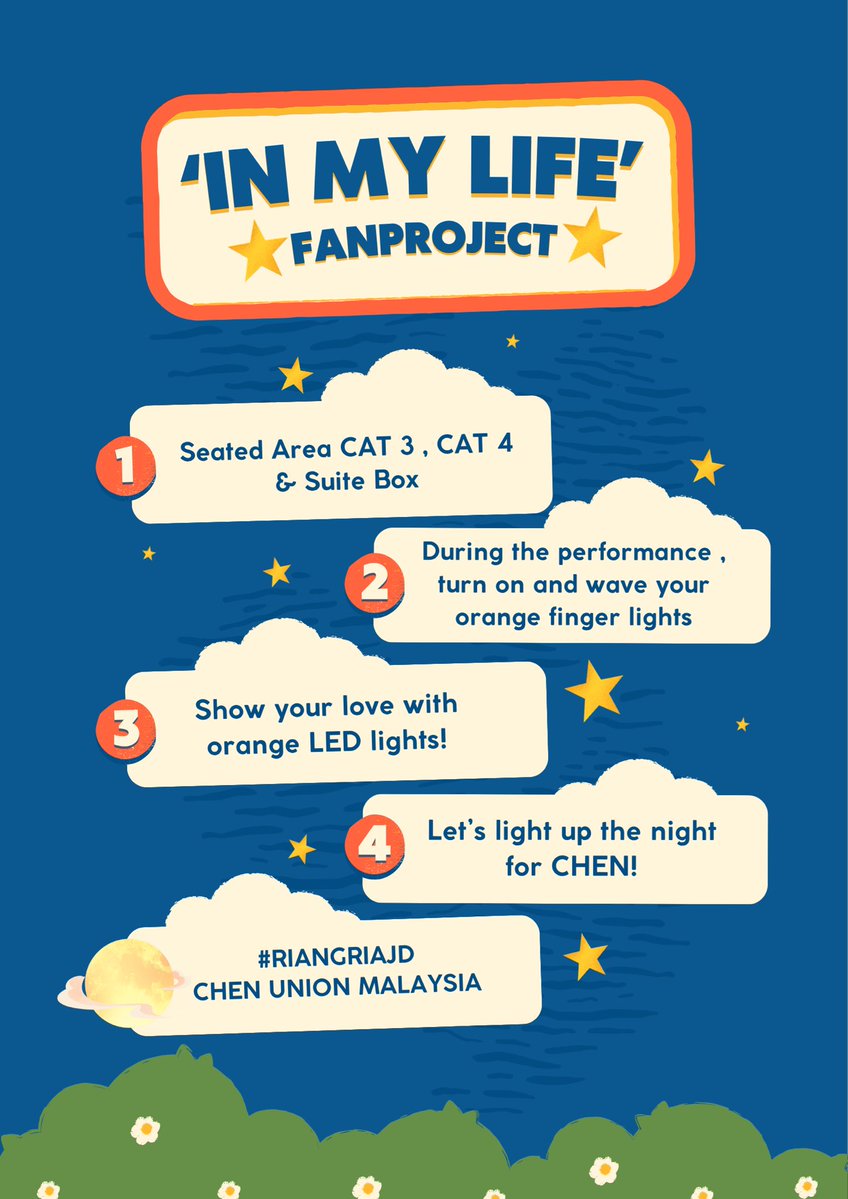 Chen Union Malaysia tweet media