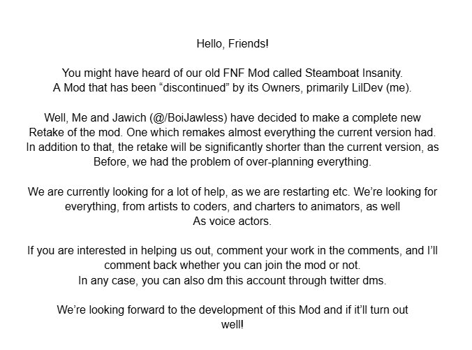 Sunken Echoes Studios tweet media