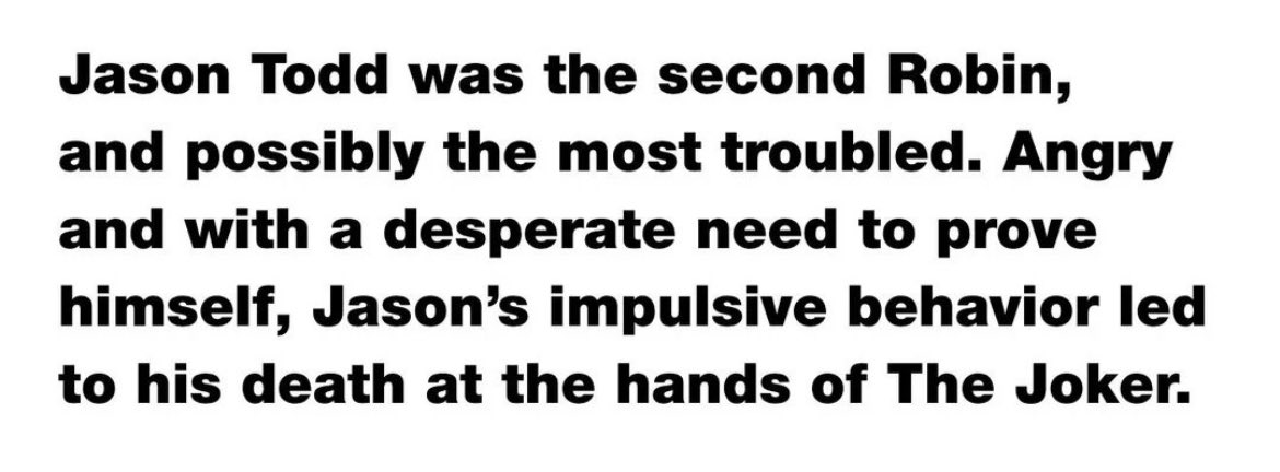 aj/sparrow !!☀️ tweet media