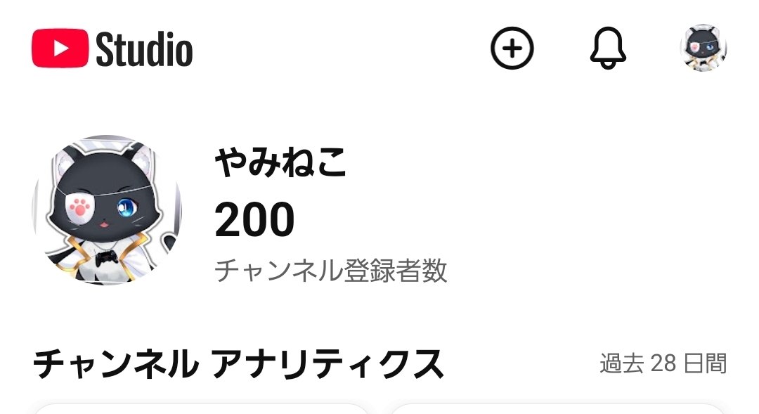 やみねこ🐾🧧@レトロゲーム大好きVTuber tweet media