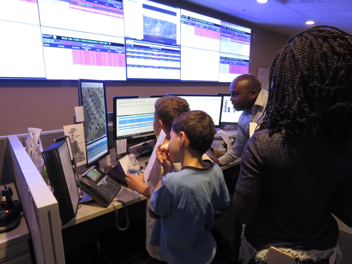 Dartfirststate tweet media