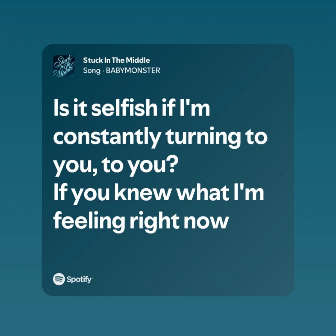 惜云 ☁️ tweet media