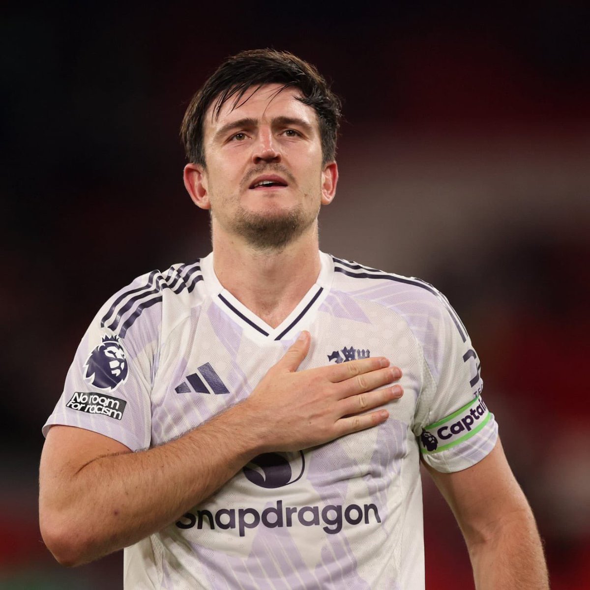 Osama 🇸🇦 tweet media