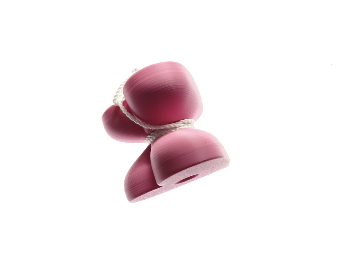 鹿の王 tweet media