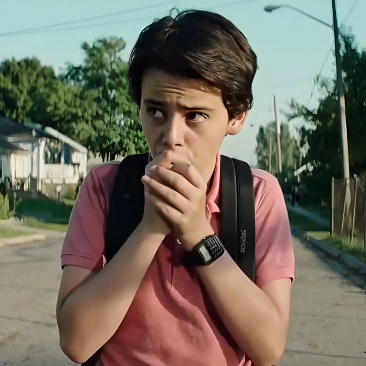 maiden 🎈 I miss patty blum uris and enid sinclair tweet media