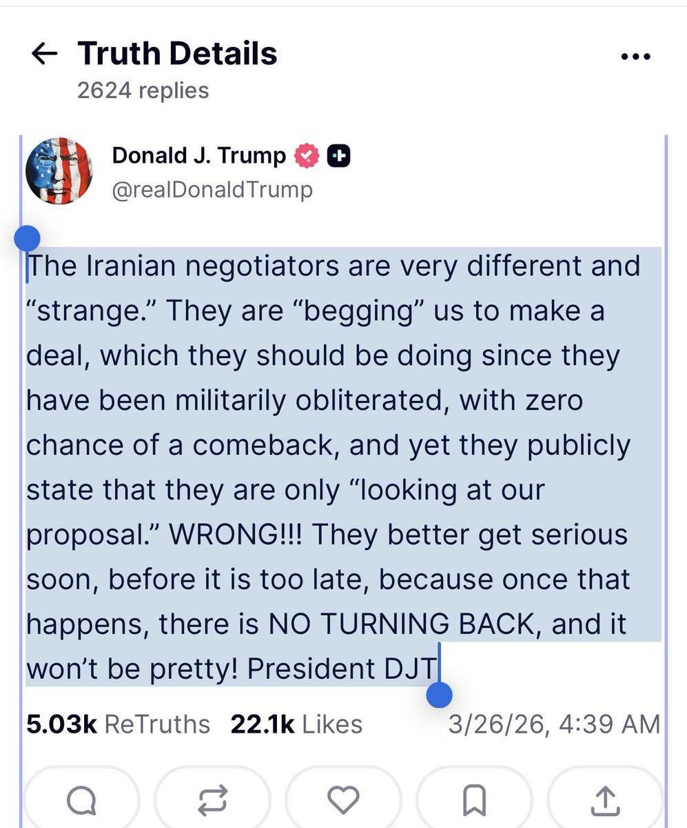 carolina rocha m tweet media