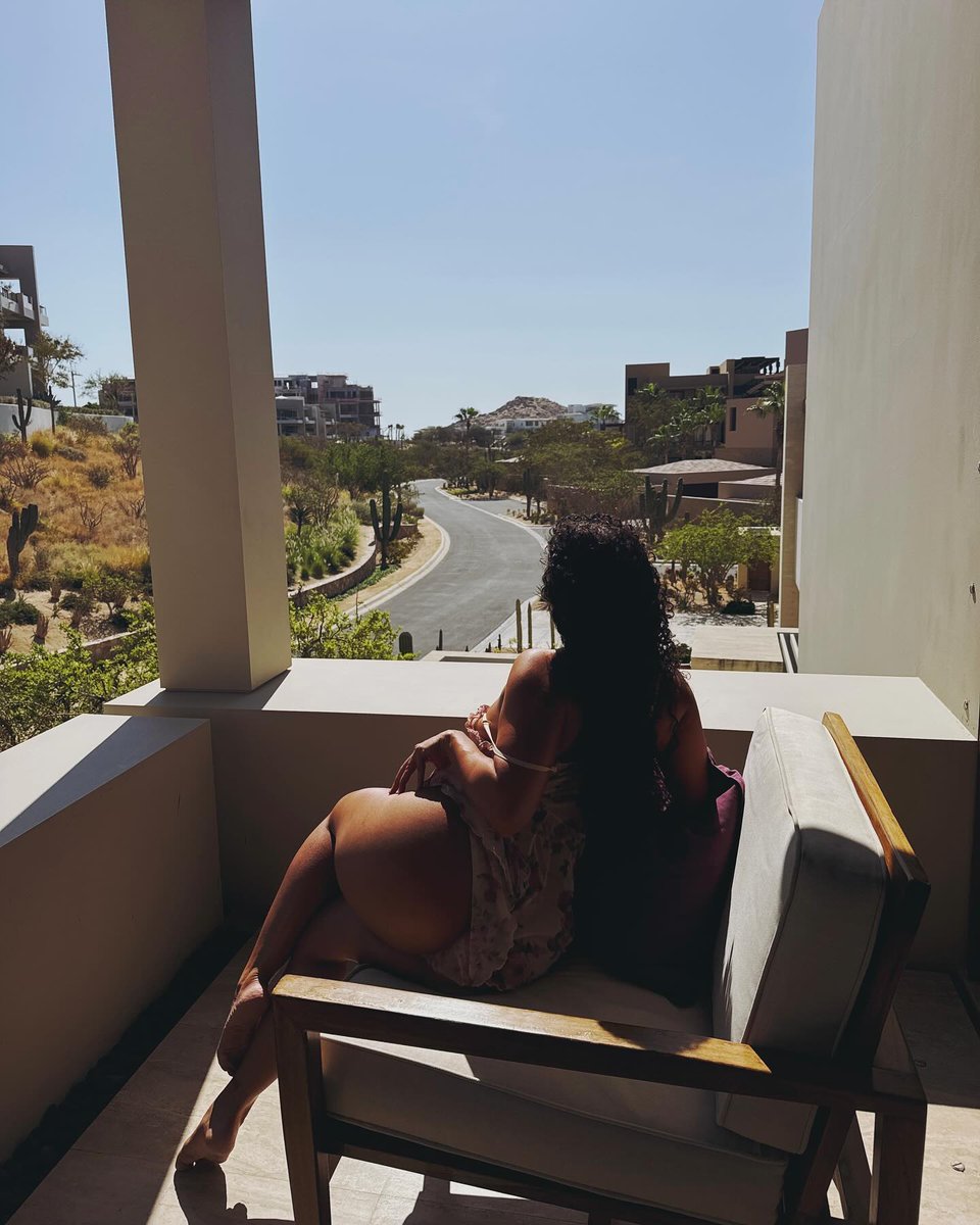 Nat Tortelli 🇧🇷 tweet media