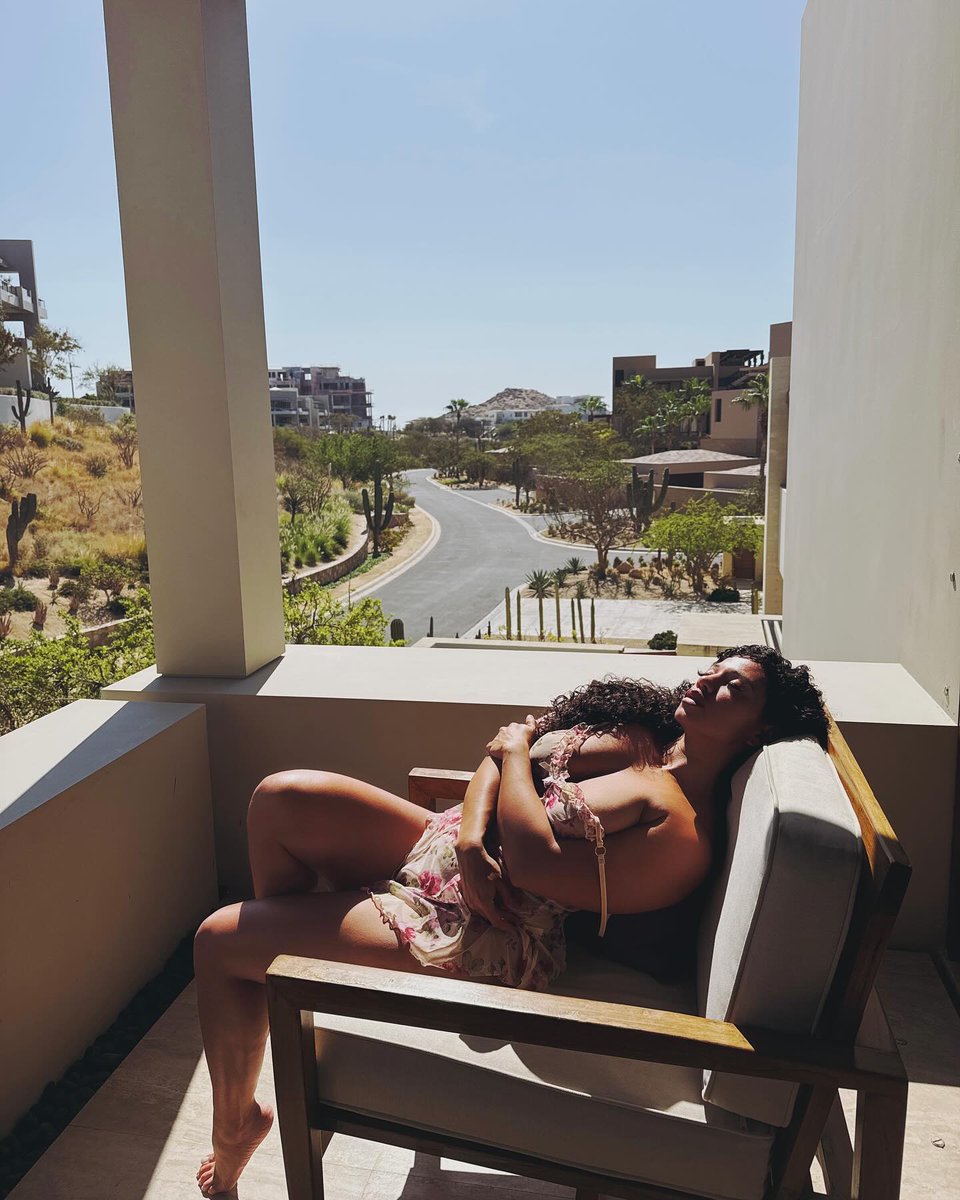 Nat Tortelli 🇧🇷 tweet media