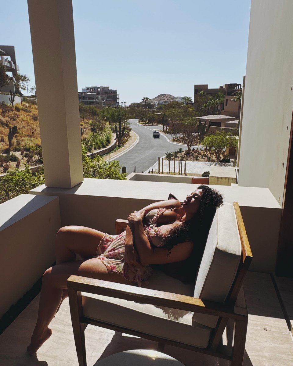 Nat Tortelli 🇧🇷 tweet media