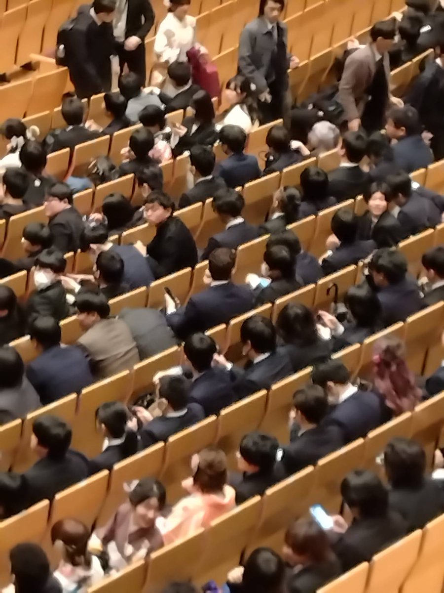 David García Abril tweet media