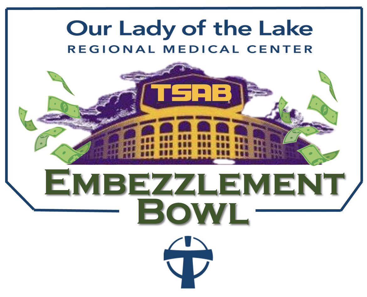 sterxing tweet media