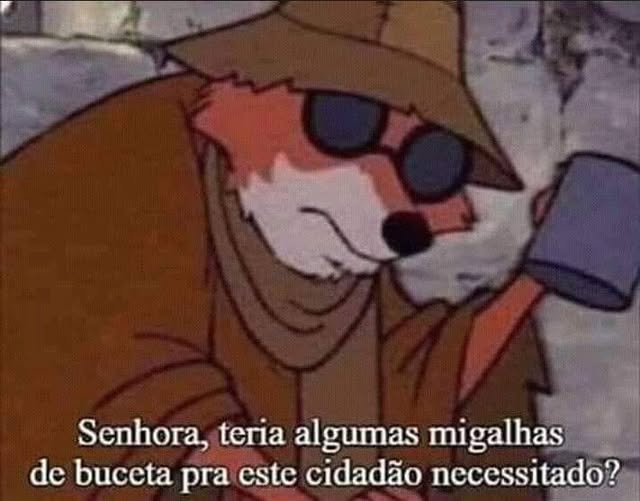 Evolver - twitch.tv/vovozilla tweet media