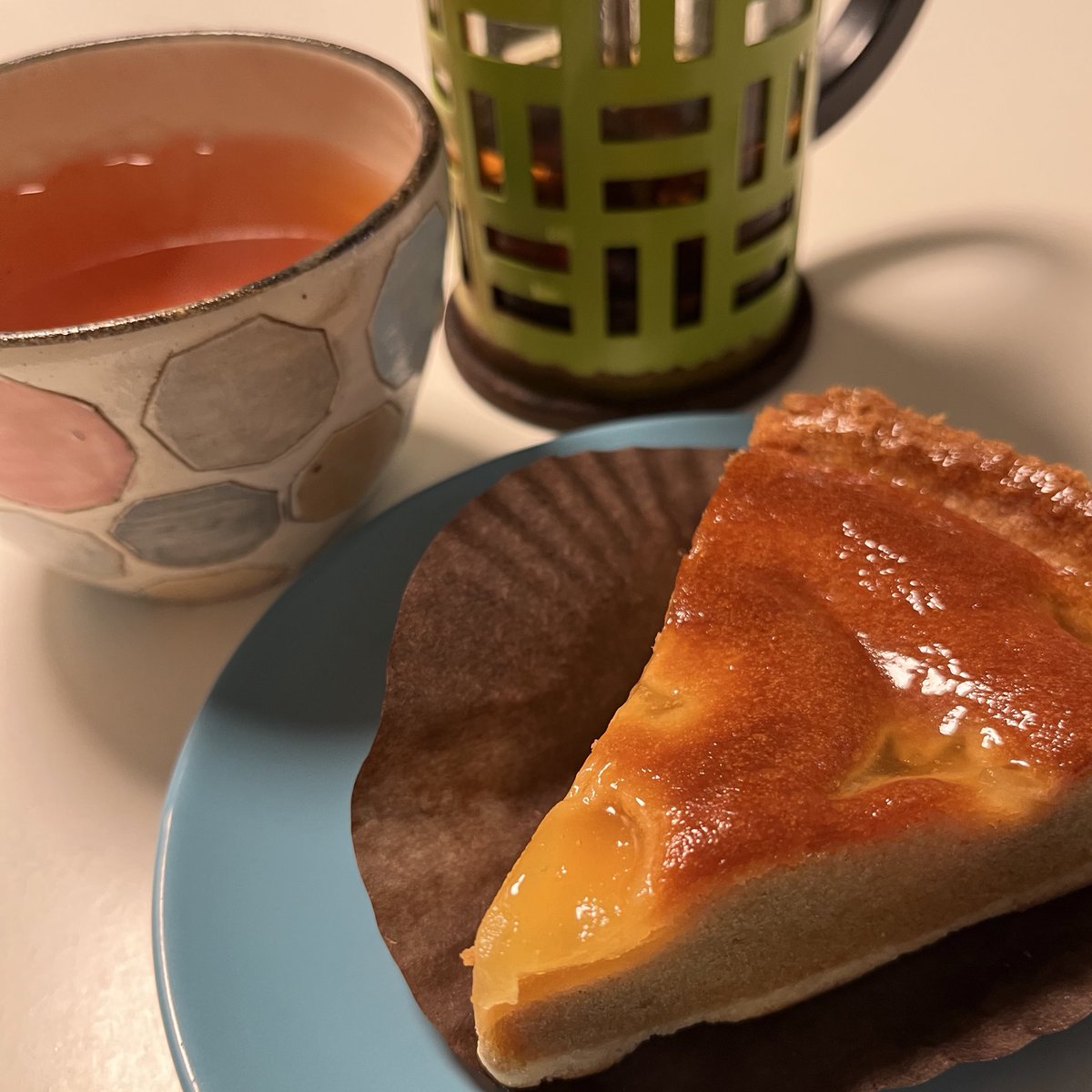 mineSOTA tweet media