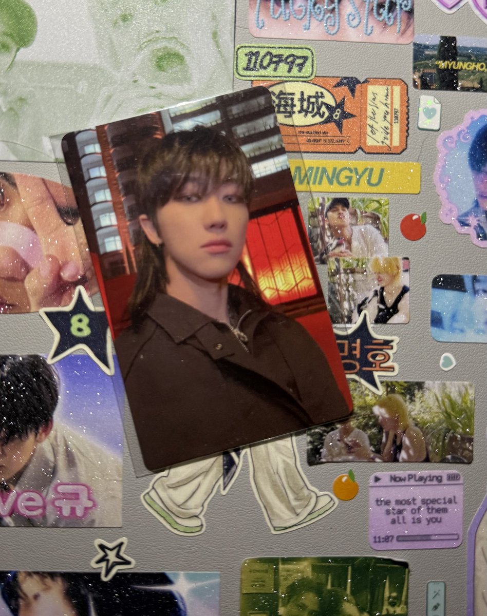 bidet 🐉🎱ྀིྀི tweet media