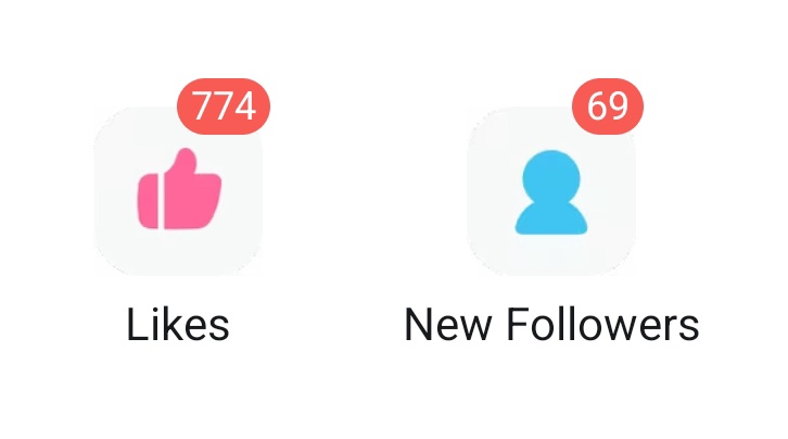 Rina ࣪𖤐. tweet media