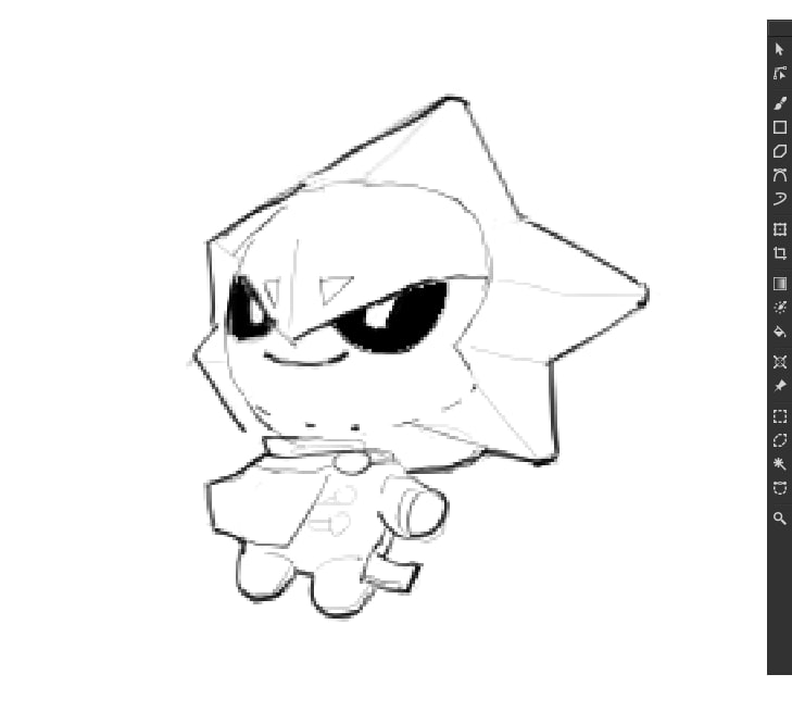 Belya Belya tweet media