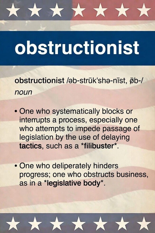 John Christopher Callen tweet media