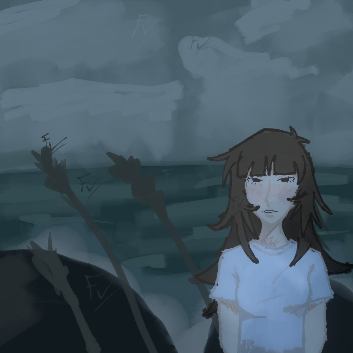 LETHAL KITTY 🇦🇷 tweet media