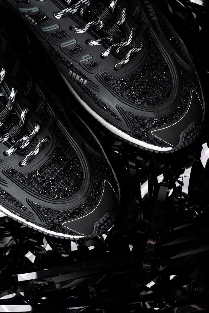 John Geiger tweet media