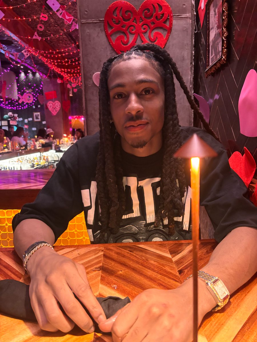 ★ LOC STAR ✯ tweet media