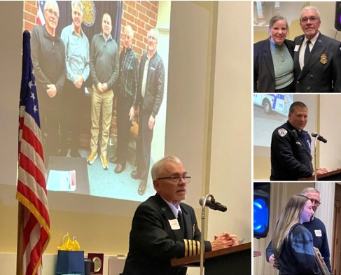 Rep. Scott Conklin tweet media