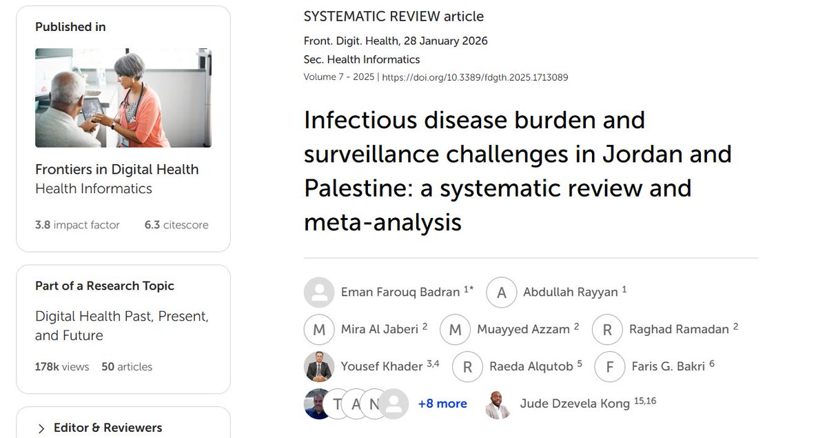AIMMLab—AI and Mathematical Modelling Lab tweet media