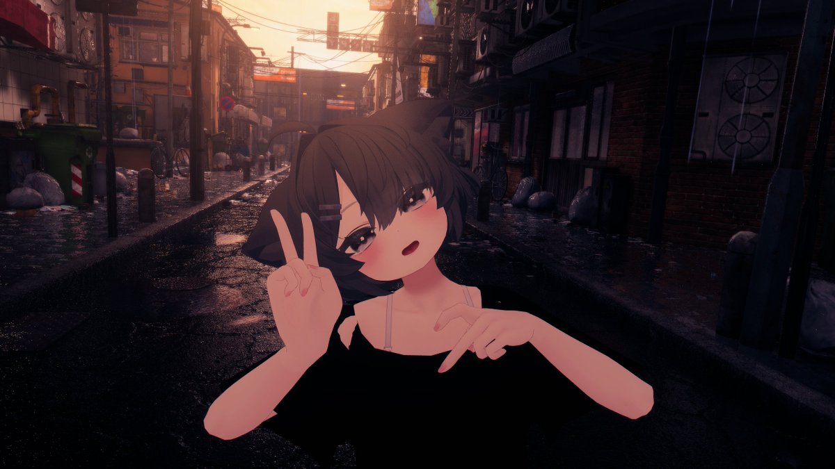 小鳥遊ゆずは tweet media