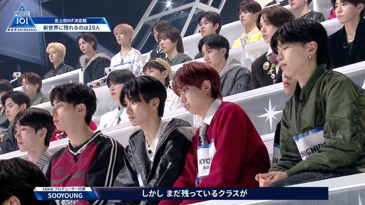 さばかん tweet media