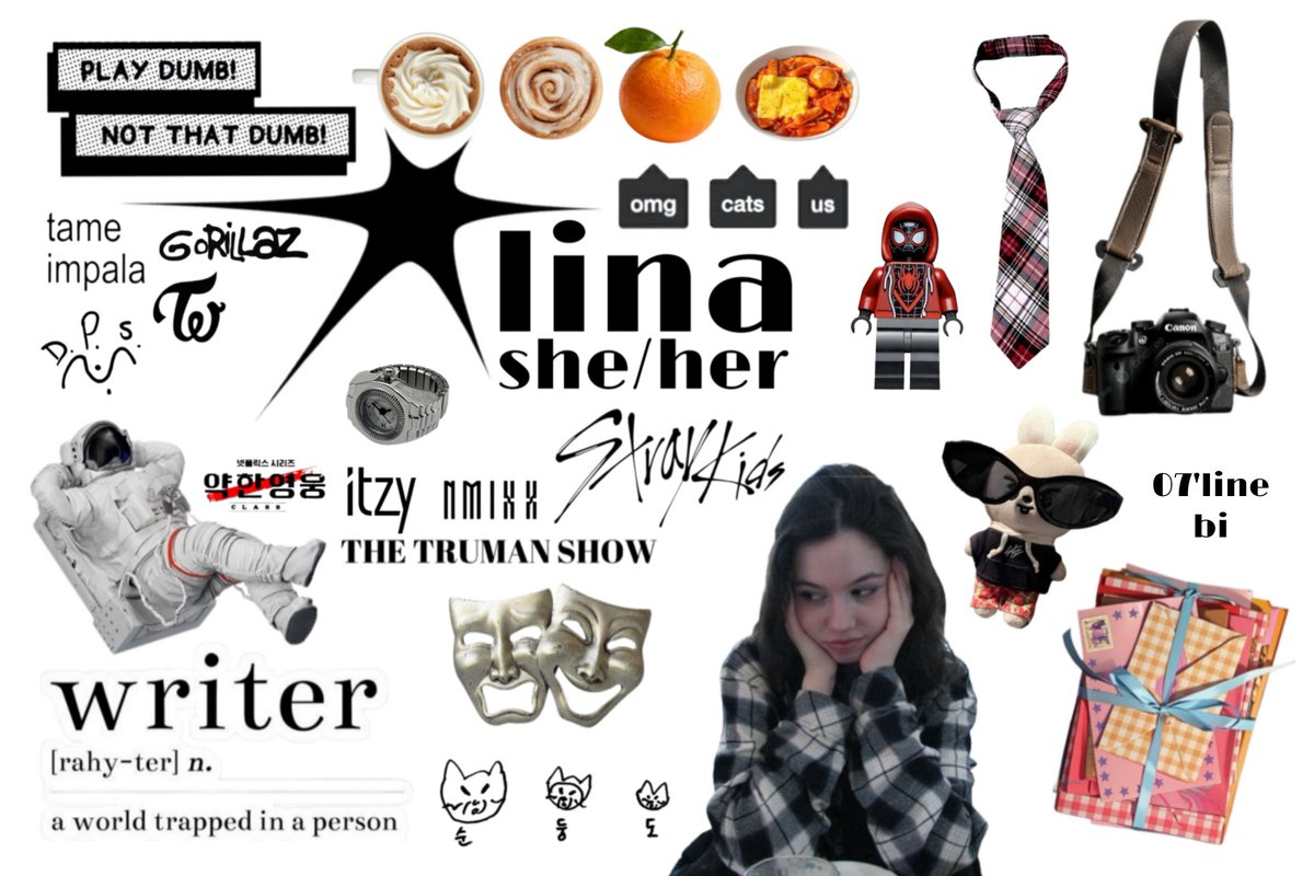 nilin 🎬 tweet media