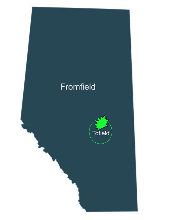 Windshield Edmonton (Phil) tweet media