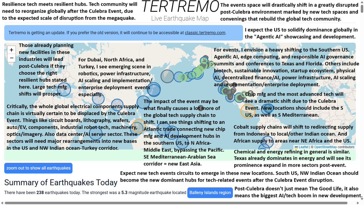 🇰🇪Canadian🇹🇷earthquake🇮🇳researcher🇪🇬 tweet media