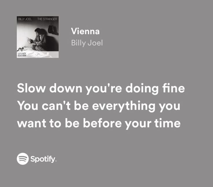 Voido 💌 tweet media