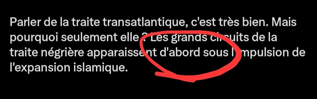 Jean-Marie LUIJKX tweet media