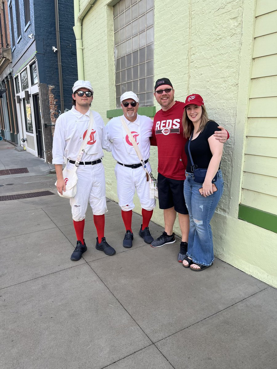 Dr. Adam Cheeseman tweet media