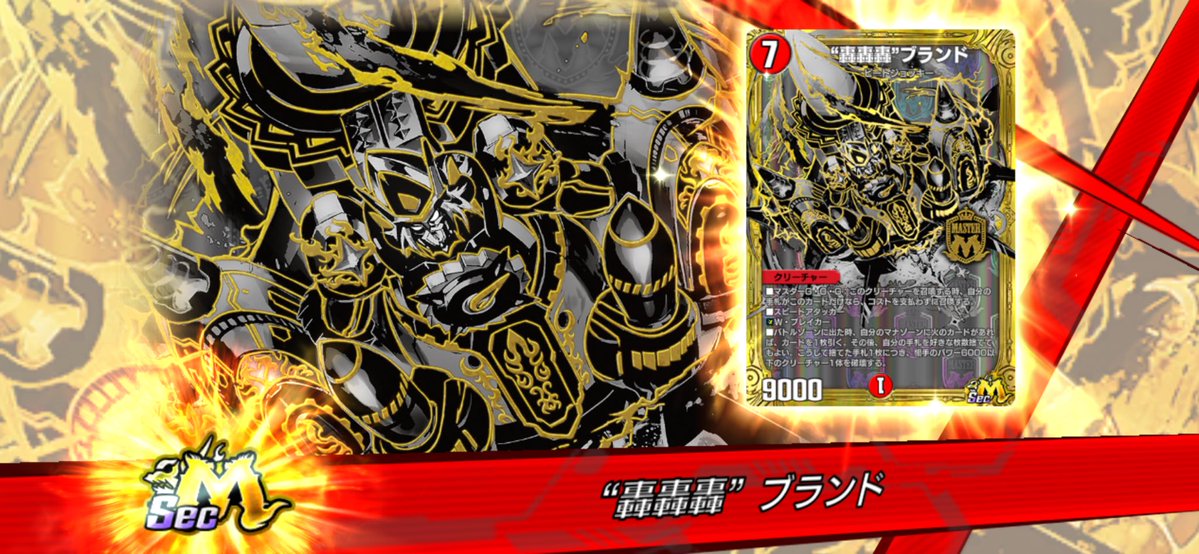 りんりん tweet media