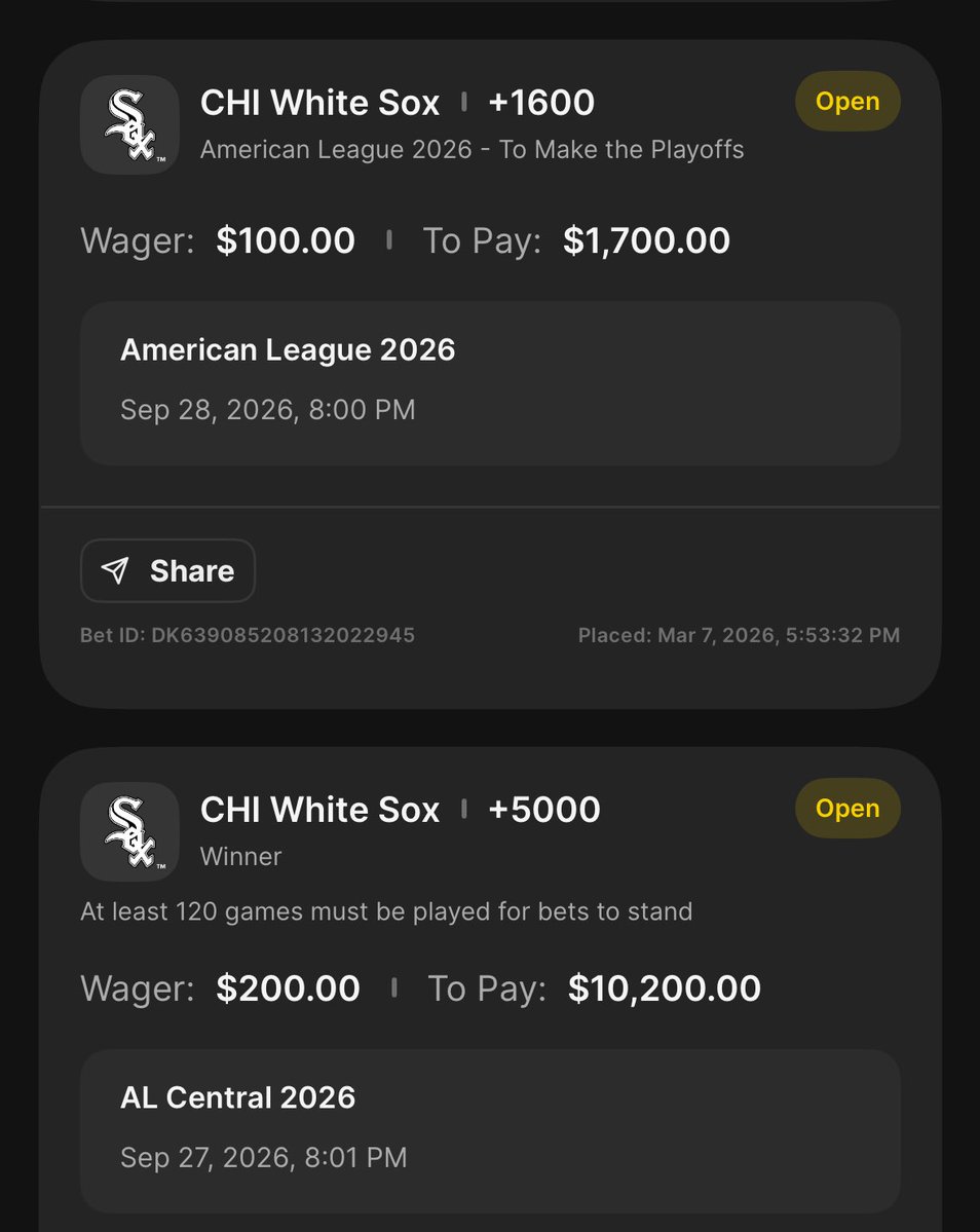 Mick Junkin tweet media