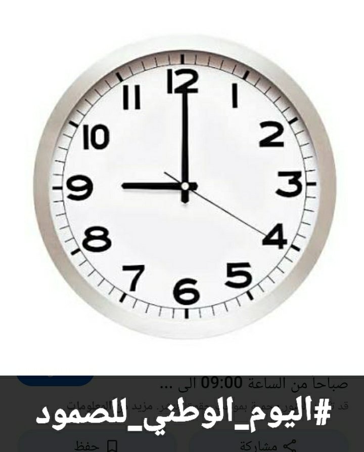 حمود محمد شرف ( 2 ) tweet media