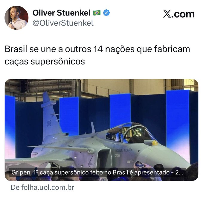 ANTONNIOHP's tweet photo. GRIPEN 🤣🤣🤣 Não vai nem sair da cama!! 🤣🤣 https://t.co/yMC6nIX3DW