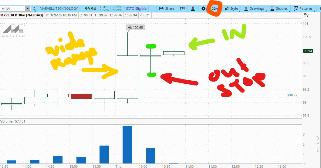BaseeraInsight (بصيره) tweet media