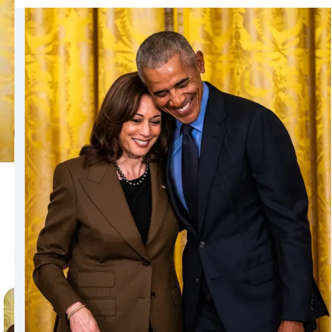 Andrew G tweet media