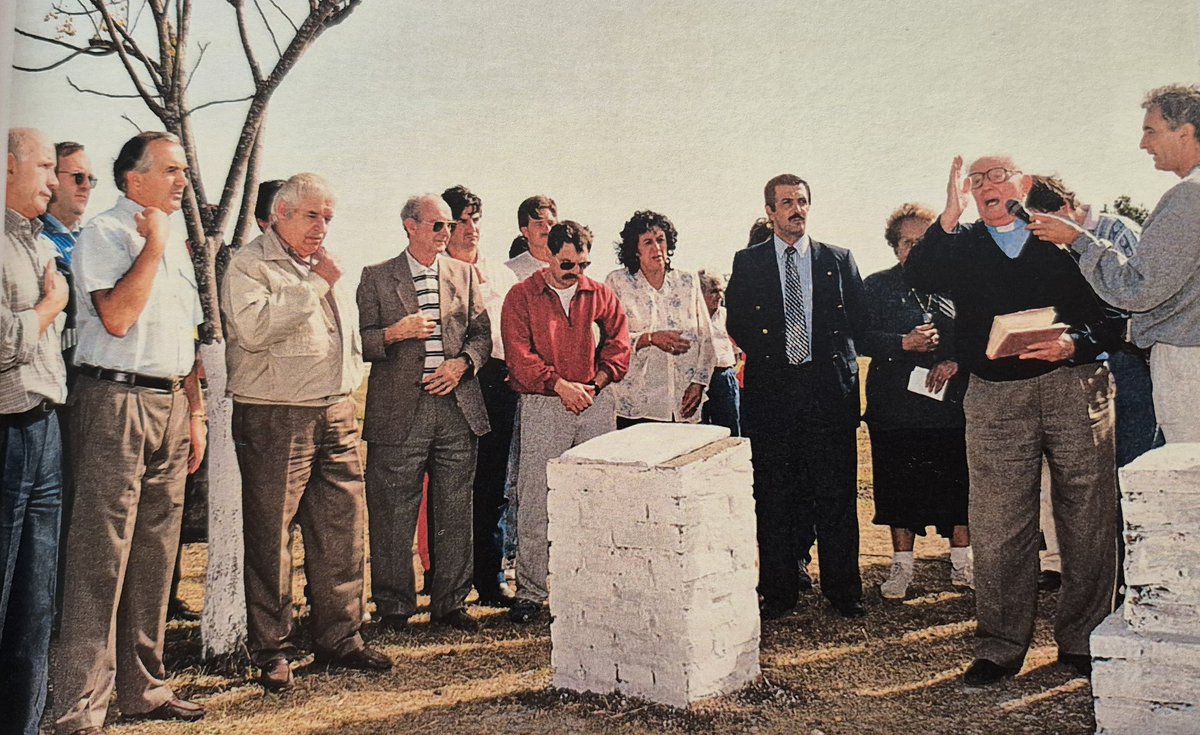 Data Patringa 📊🟥⬛ tweet media